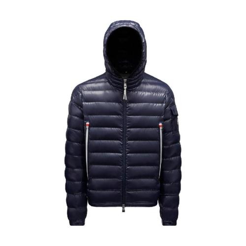  MONCLER蒙可蒙克萊 22年秋冬 男士 羽絨服 Galion Short Down Jacket H10911A00027M1592742