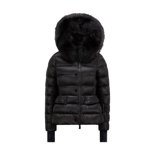  MONCLER蒙可蒙克萊 22年秋冬 女士 羽絨服 Armonique Short Down Jacket H20981A0004253071999