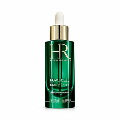 Helena Rubinstein/赫蓮娜  HR小綠瓶 綠寶瓶精華露50ml/75ml/100ml 新老包裝隨機發(fā)貨
