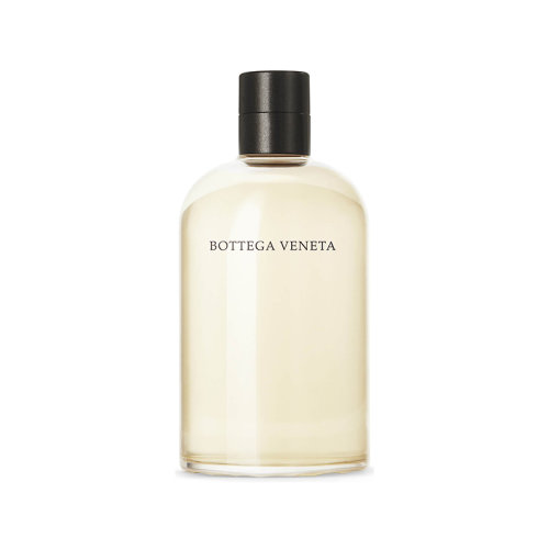 Bottega Veneta/葆蝶家BV寶緹嘉同名香氛沐浴露200ml