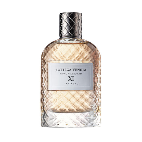 Bottega Veneta葆蝶家 BV寶緹嘉「花園全系列」女士香水栗子樹(shù) EDP濃香水100ml