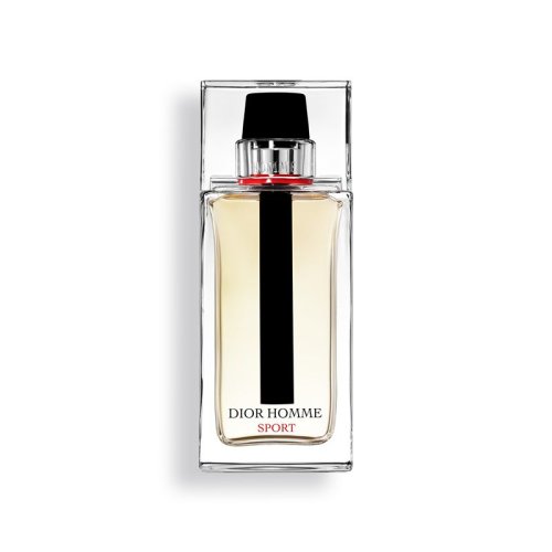 DIOR/迪奧 桀驁男士運動淡香水50-100ml