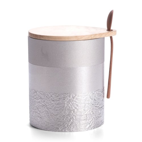 【DesignerLifestyle】YANGHOUSE/羊舍x日本NAGAE“和紙的印跡”收納系列