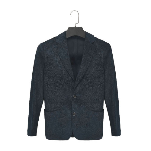 ARMANI COLLEZIONI/阿瑪尼卡爾茲男裝/男士西裝/男士西服SCG870 SC03S 922