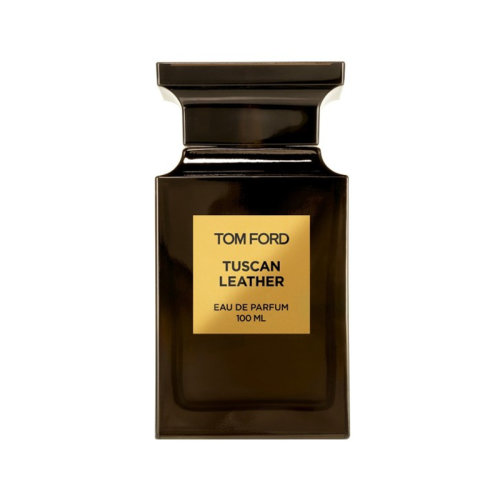 TOM FORD湯姆福特奢迷皮草男女士濃香水50-100ML TF中性EDP香水 皮革香調(diào)
