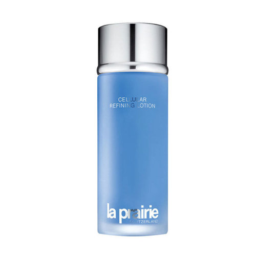 La Prairie/萊珀妮滋潤(rùn)爽膚水 250ml新疆不發(fā)貨