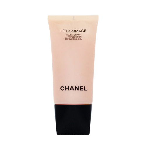CHANEL/香奈兒 光彩磨砂凝膠75ML