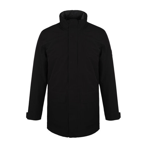 Z ZEGNA/杰尼亞男士外套男士夾克VV015ZZ110