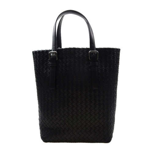 Bottega Veneta 寶緹嘉 女士羊皮經(jīng)典編織單肩包手提包