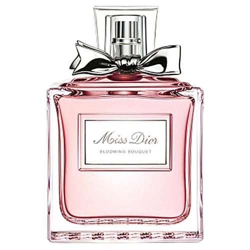 DIOR/迪奧  花漾甜心香水甜心小姐女士香水 花漾甜心50ml  100ml