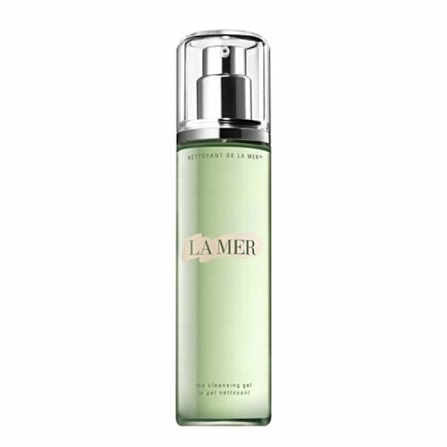 La Mer/海藍之謎 潔面 凝露啫喱洗面奶200ml