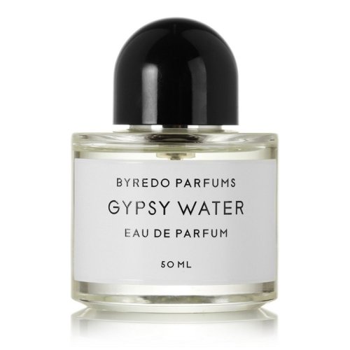 Byredo/百瑞德 流浪者之歌女士濃香水50-100ML