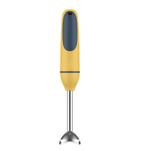 Midea/美的 攪拌機(jī)BH103 攪拌棒料理棒絞肉機(jī)打蛋器料理機(jī)母嬰輔食多功能