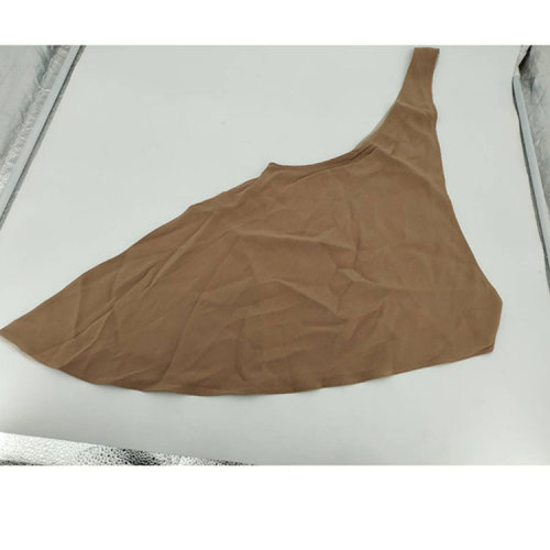 Emporio Armani/安普里奧阿瑪尼女裝/女士T恤/女士背心/運動文胸 L2X17T L9961