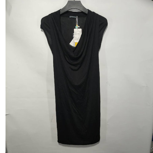 Alexander McQueen/亞歷山大麥昆/女士連衣裙