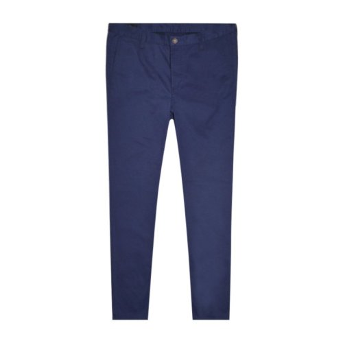 GUCCI 古馳 男裝 服飾 棉質(zhì)刺繡 男士休閑褲褲裝