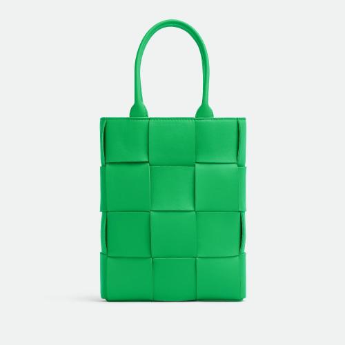  BV葆蝶家 22年秋冬 女士 手提包 cassette 709341VMAY13722