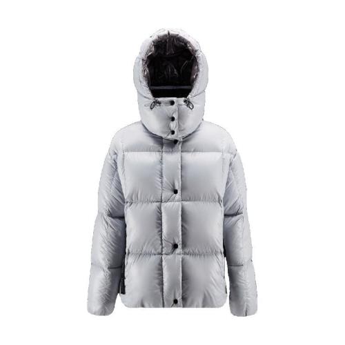  MONCLER蒙可蒙克萊 22年秋冬 女士 羽絨服 Parana Short Down Jacket H20931A000656895090F