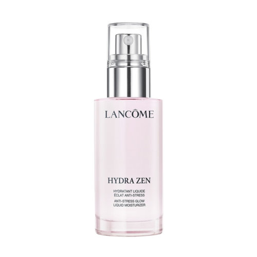 Lancome/蘭蔻 水份緣保濕舒緩乳液50ml