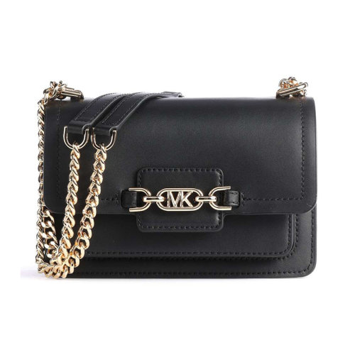 Michael Kors/邁克·科爾斯HEATHER系列 單肩斜挎時(shí)尚挎包 女款32S2G7HC0L