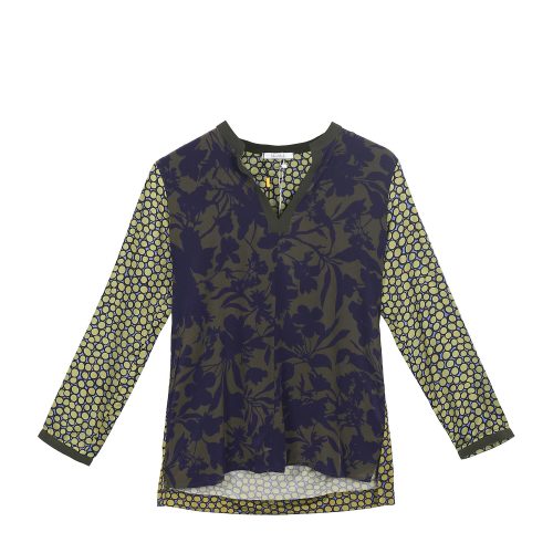 MaxMara/麥絲瑪拉 女士T恤