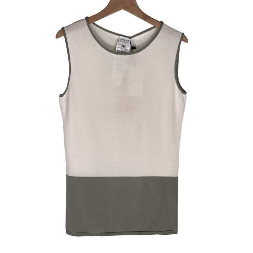 ARMANI COLLEZIONI/阿瑪尼卡爾茲AC00005874