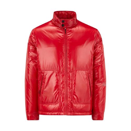  MONCLER蒙可蒙克萊 22年秋冬 男士 羽絨服 Stan Short Down Jacket H209U1A00004M214945R