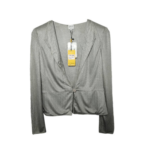 ARMANI COLLEZIONI/阿瑪尼卡爾茲女裝/女士西裝/女士西服NMG54JNMEZJ