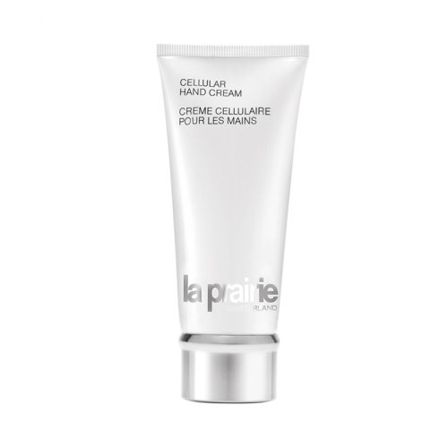 La Prairie/萊珀妮 手部修護(hù)霜100ML  護(hù)手霜