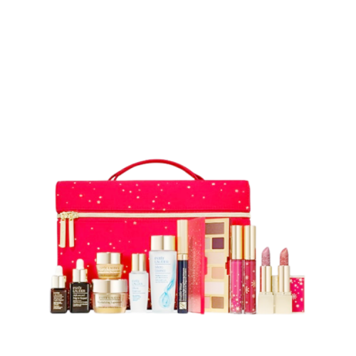 Estee Lauder/雅詩(shī)蘭黛 2022年圣誕大禮包/2022年圣誕禮盒