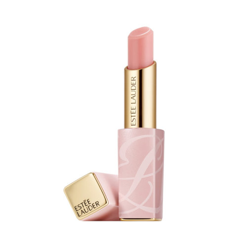 Estee Lauder/雅詩蘭黛 絕色傾慕修護(hù)唇膏口紅3.2G