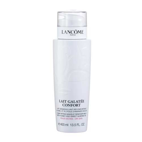 Lancome/蘭蔻 清瀅柔膚卸妝液400ML