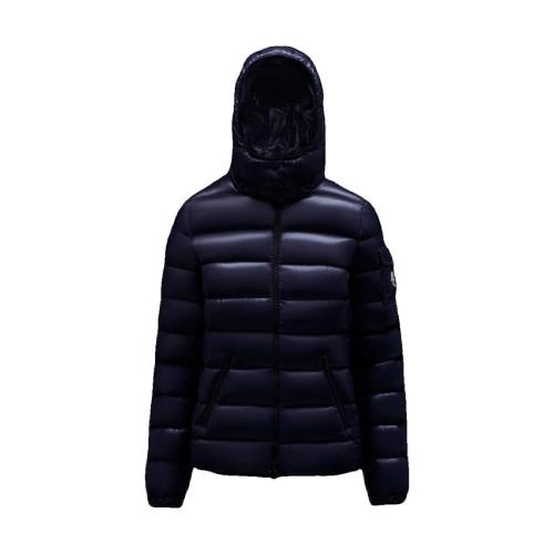  MONCLER蒙可蒙克萊 22年秋冬 女士 羽絨服 Bady Short Down Jacket H20931A5240068950742