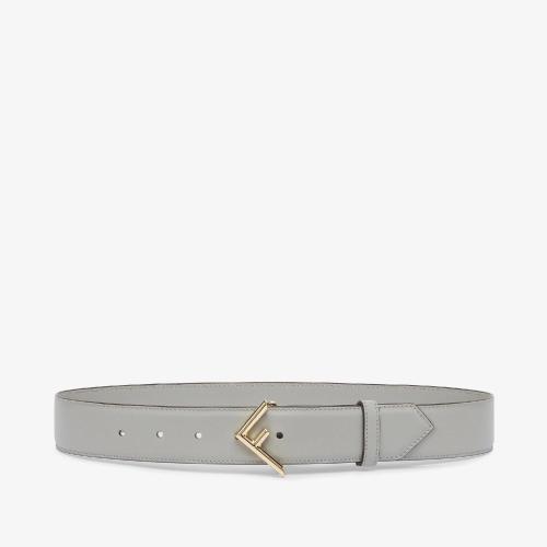  FENDI芬迪 22年秋冬 女士 腰帶 Belt 8C0670AAIWF1CKX