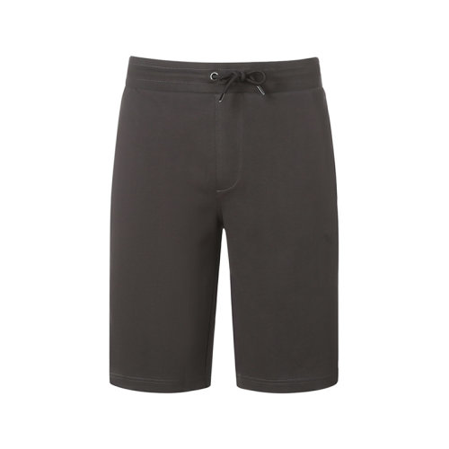 Emporio Armani/安普里奧阿瑪尼 男士短褲 男士混紡休閑短褲 8N1PH3 1J07Z