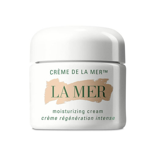 La Mer/海藍之謎 精華面霜30-100ML