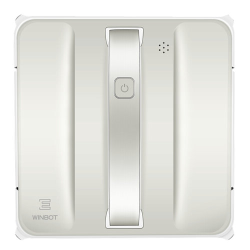 ECOVACS/科沃斯智能擦窗機(jī)器人W885
