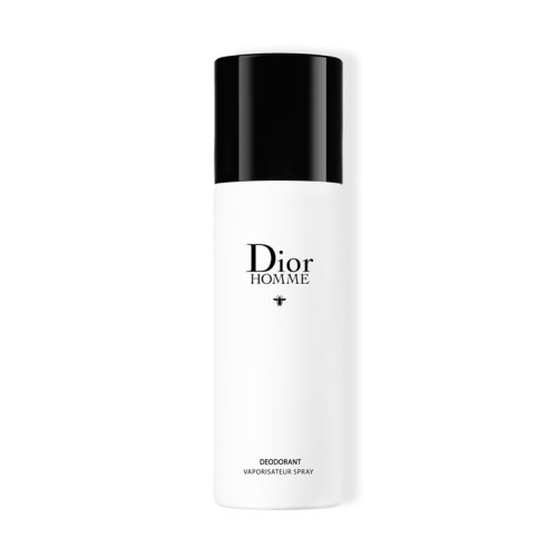 DIOR/迪奧 桀驁男士香體止汗噴霧150ML 2020新品