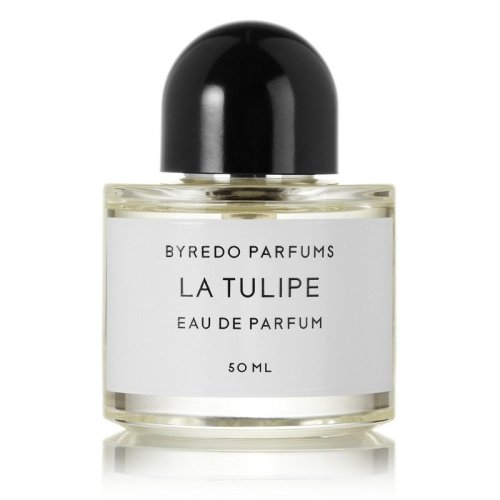 Byredo/百瑞德 郁金香濃香水50-100ML