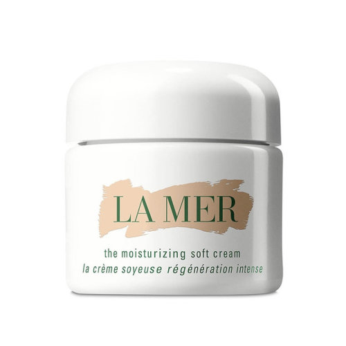 La Mer/海藍(lán)之謎 精華乳霜30-100ML 新老包裝