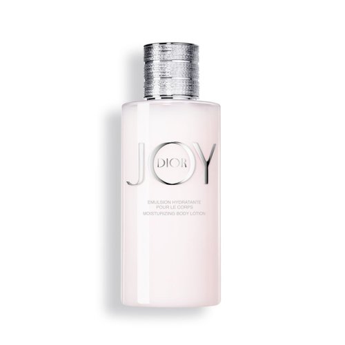 DIOR/迪奧 Joy de Dior潤(rùn)膚香體乳200ML 20
