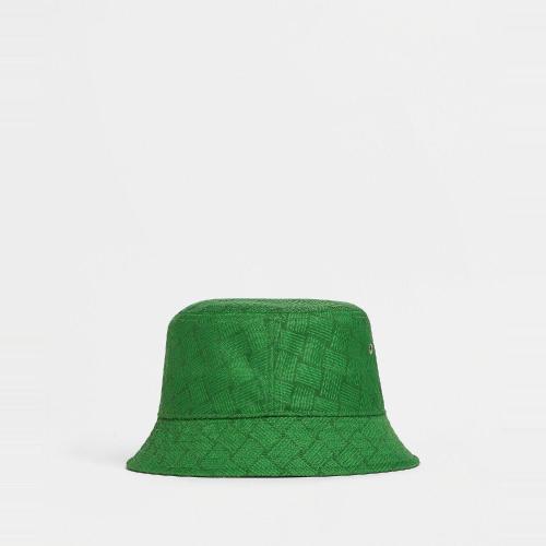  BV葆蝶家 22年秋冬 男士 帽子 chapeau 687344V1PO23708