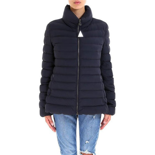 Moncler/蒙克萊  女裝 時尚百搭 女士羽絨服 463979053513775 HKY210468