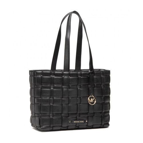 Michael Kors/邁克.科爾斯 MK女包 Ivy系列 女士單肩包斜挎包30S1G2IT2U