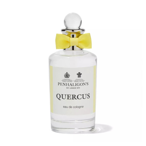 Penhaligon’s/潘海利根皇家橡樹古龍水100ML「英式風(fēng)尚」