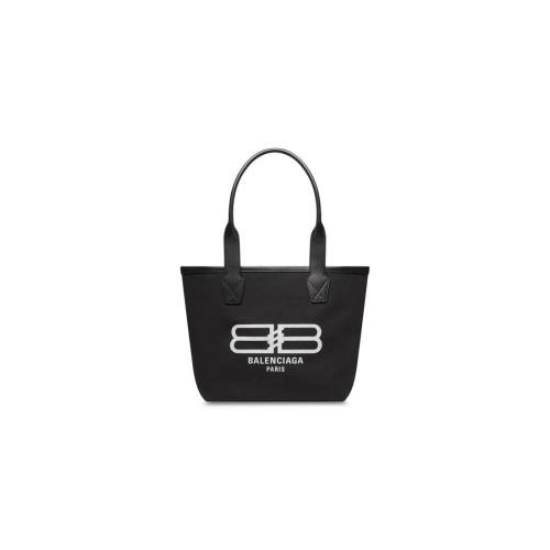  BALENCIAGA巴黎世家 22年秋冬 女士 手提包 JUMBO SMALL TOTE BAG 6920682108S1090