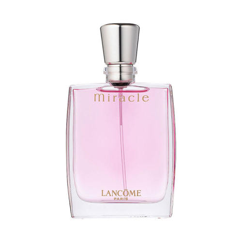 Lancome/蘭蔻  奇跡香水30ml新疆不發(fā)貨