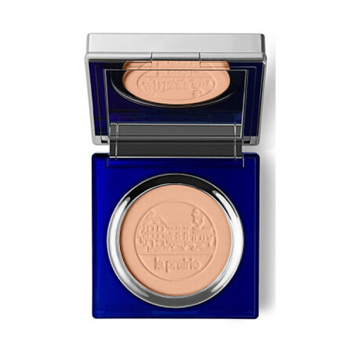 La Prairie/萊珀妮    魚子精華修護(hù)粉餅9G  NW-10