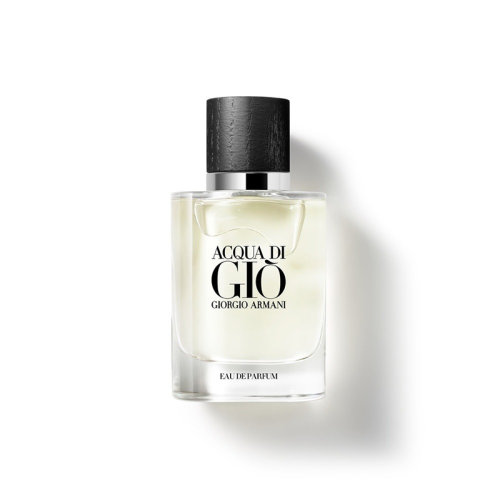 Giorgio Armani 阿瑪尼寄情男士香水40-75ml EDP濃香水