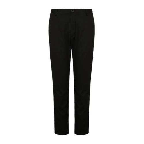 BURBERRY/博柏利巴寶莉男裝男士休閑褲男8018098